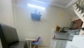 Cho thuê nhà ngõ 647 Lĩnh Nam, ô tô đỗ cửa, 4 tầng, 25m2, 3 ngủ, 7.5 Triệu - và0 ngay